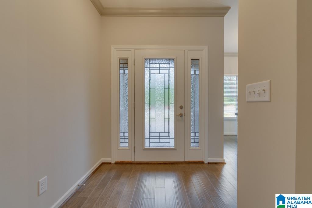 120 Sunset Lane Jemison, AL 35085 - Photo 4 of 25