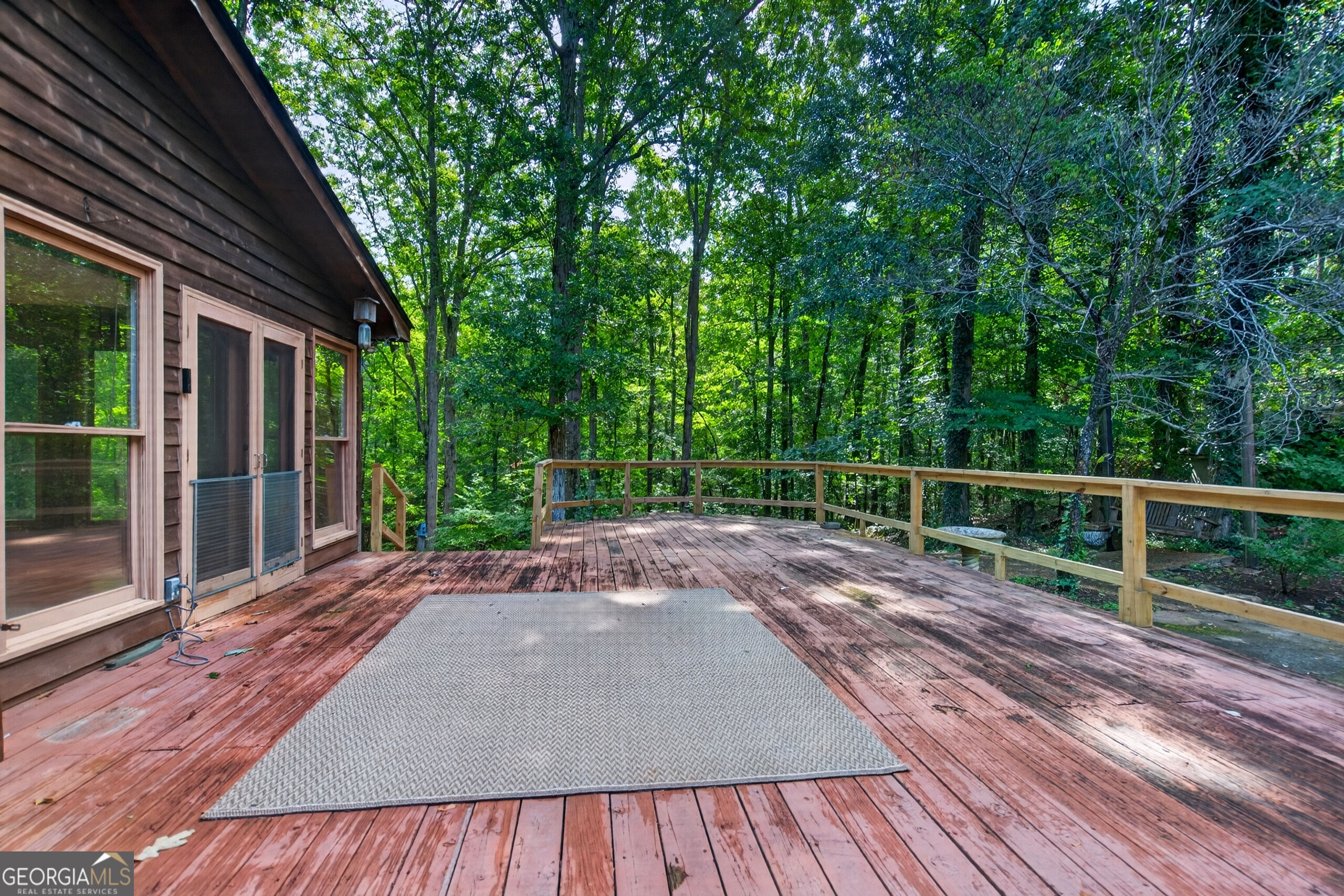 121 Hunt Road LaGrange, GA 30241 - Photo 38 of 76 Gallery Image 38