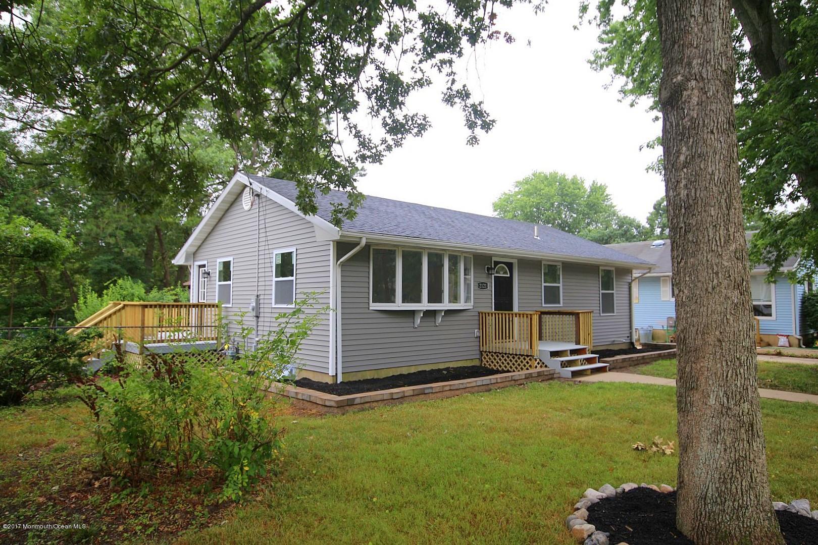 2121 Pineview Road Forked River, NJ 08731 - Photo 3 of 40 3
