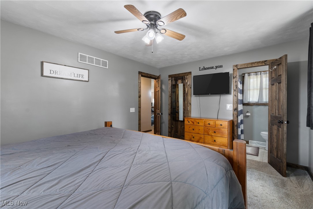 5457 Angling Road Wooster, OH 44691 - Photo 15 of 36 Gallery Image 15