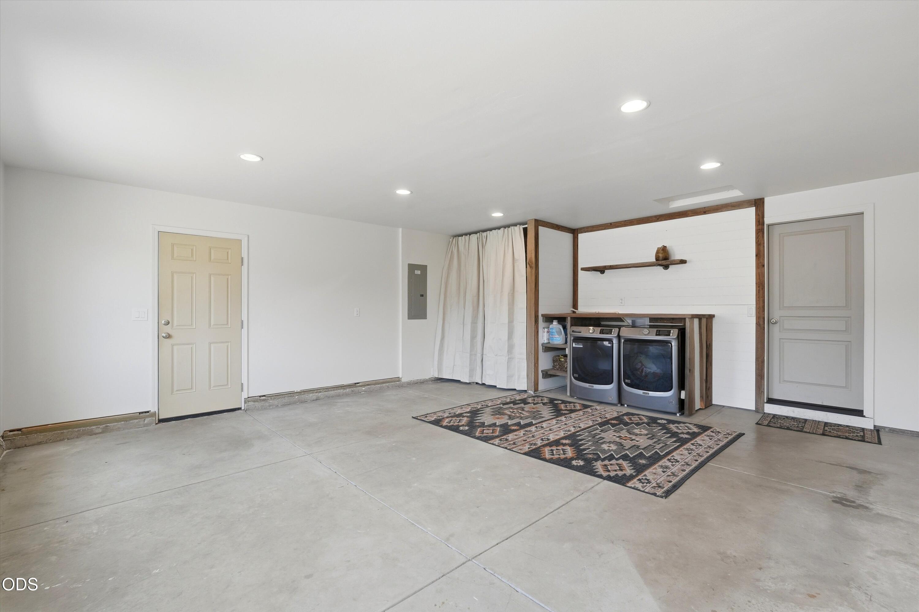 4819 Southwest Trout Road Terrebonne, OR 97760 - Photo 19 of 57 Gallery Image 19