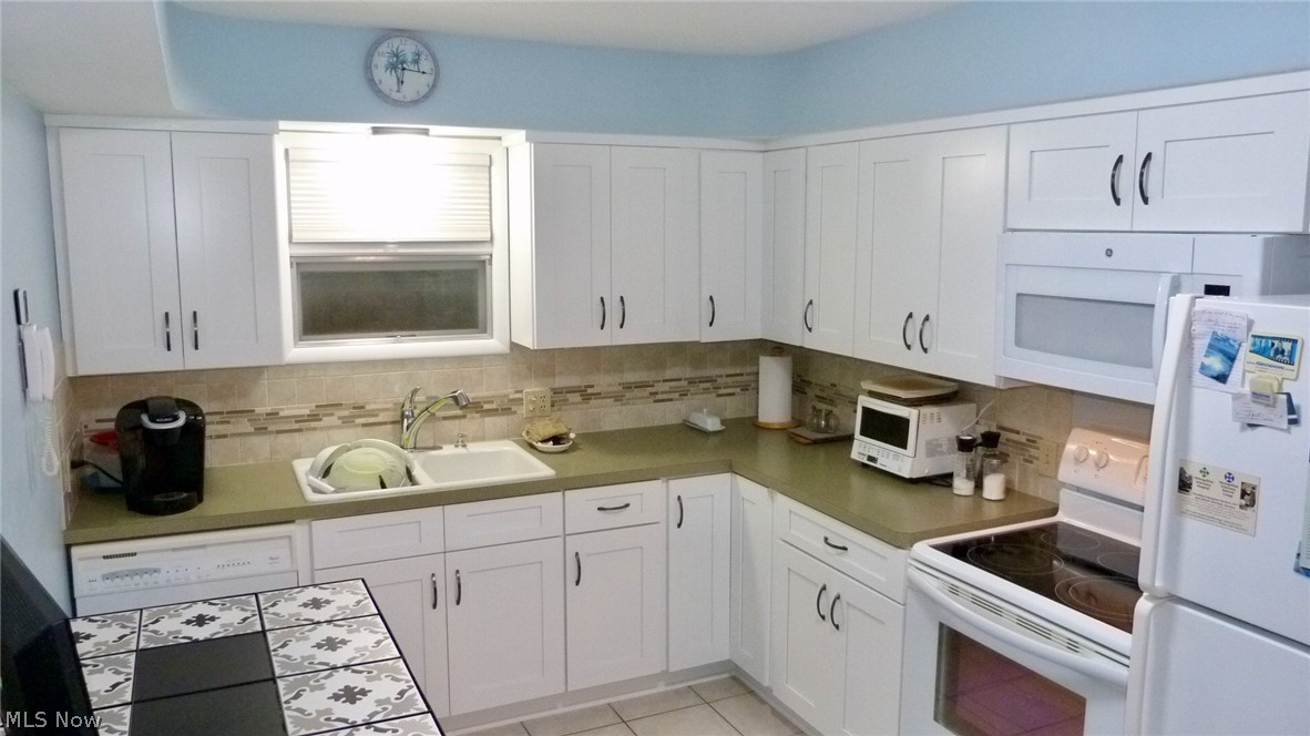 2536 Carson Road Fairlawn, OH 44333 - Photo 11 of 29 Gallery Image 11