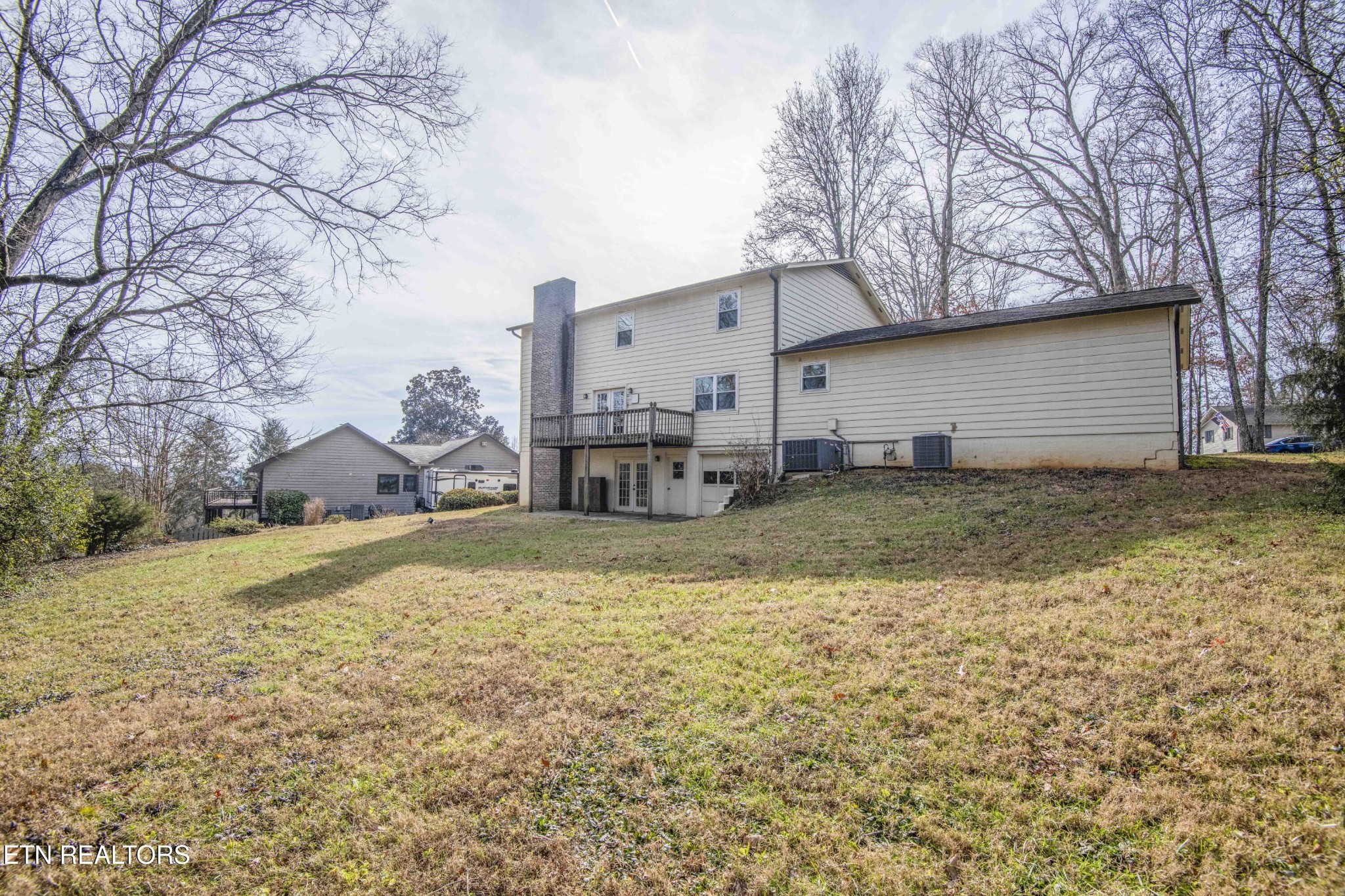 1702 Winding Ridge Trail Knoxville, TN 37922 - Photo 7 of 46