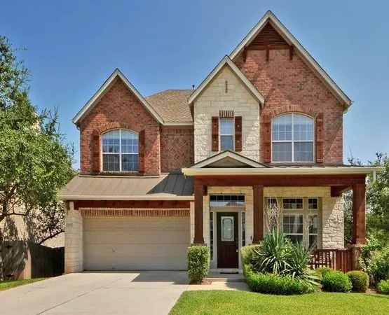 $650,000 | 12600 Lee Park Lane, Austin, TX 78732