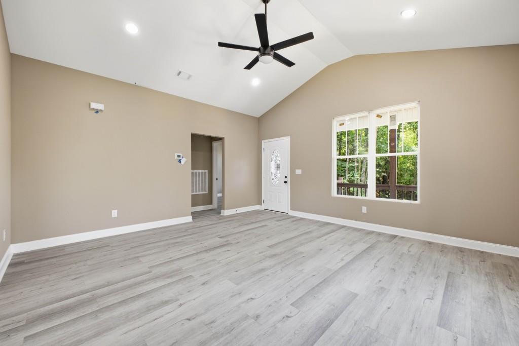 171 North Dale Avenue Calhoun, GA 30701 - Photo 7 of 30