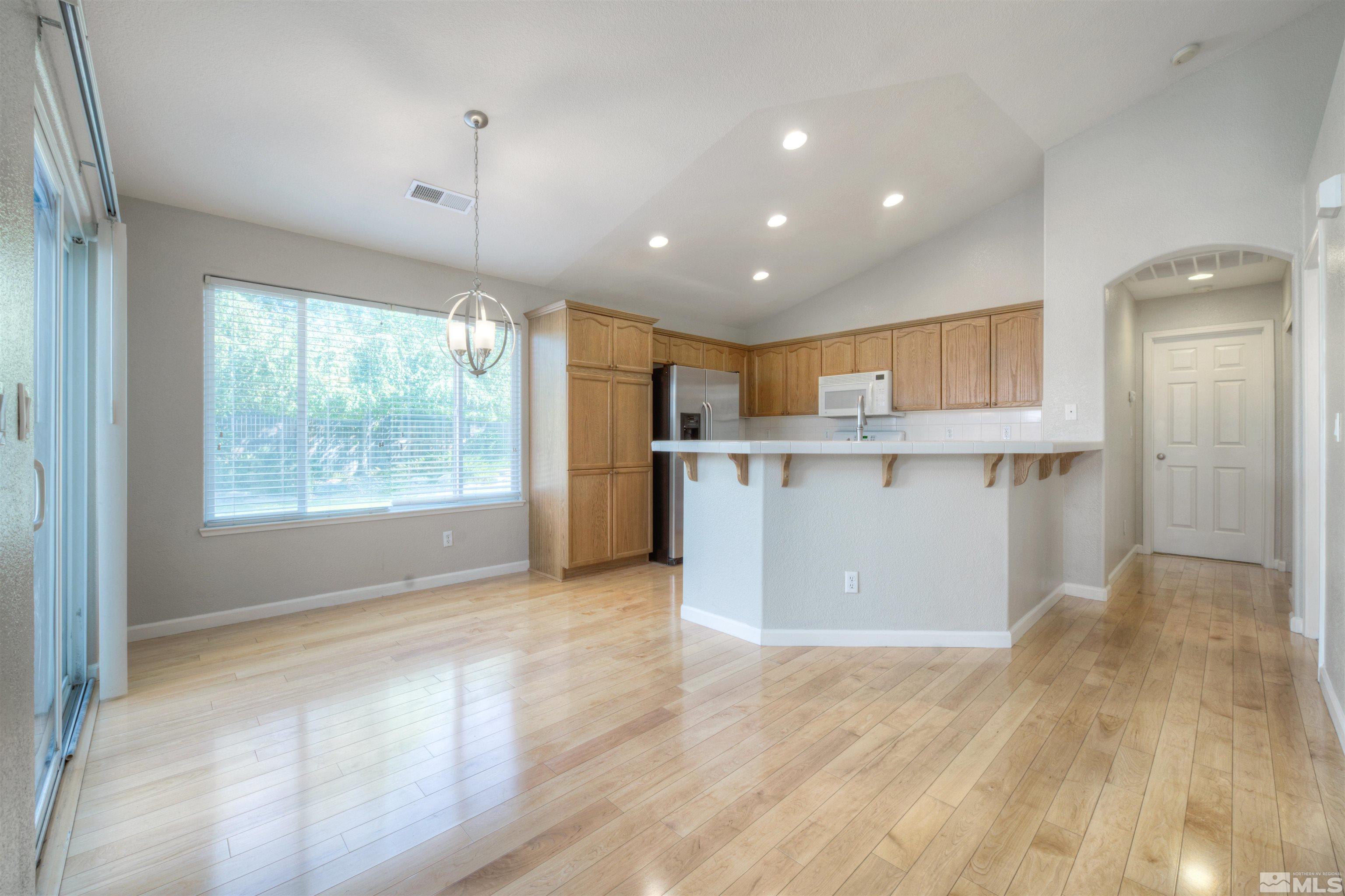 1580 Canyonlands Court Reno, NV 89521 - Photo 8 of 32 Photo 8