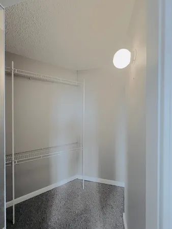 $142,500 | 1750 North Marywood Avenue, Unit 513, Aurora, IL 60505