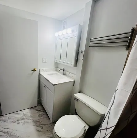 $142,500 | 1750 North Marywood Avenue, Unit 513, Aurora, IL 60505