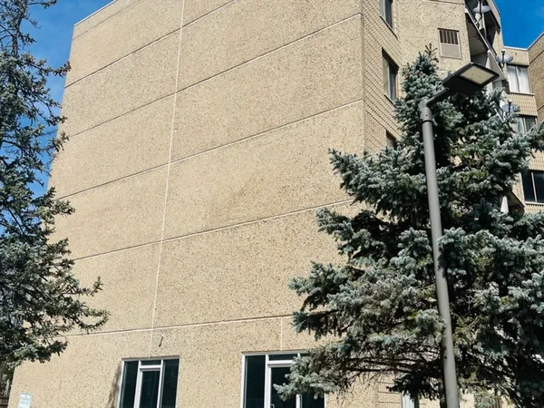 $142,500 | 1750 North Marywood Avenue, Unit 513, Aurora, IL 60505