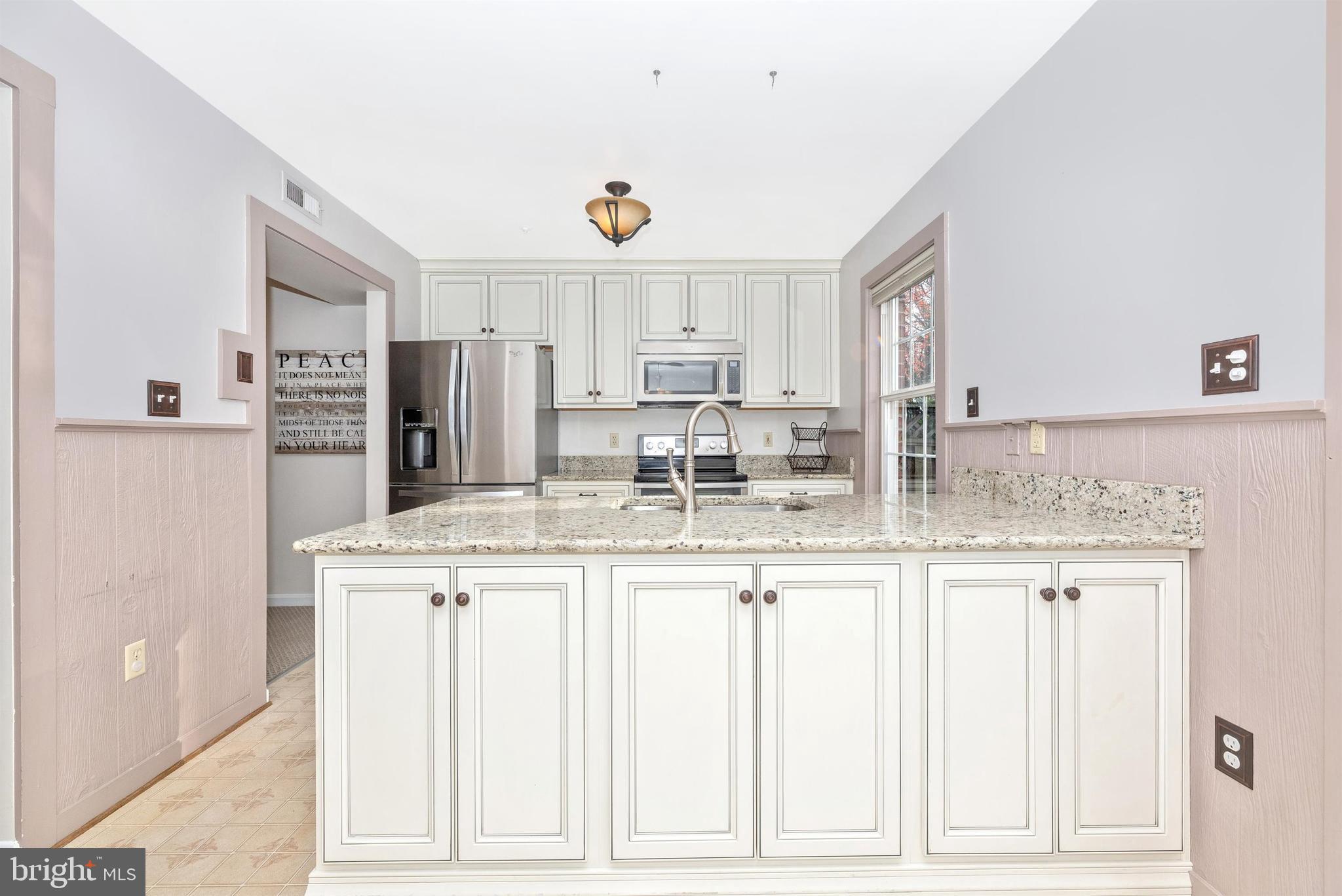 2237 Wetherburne Way Frederick, MD 21702 - Photo 22 of 73 Gallery Image 22