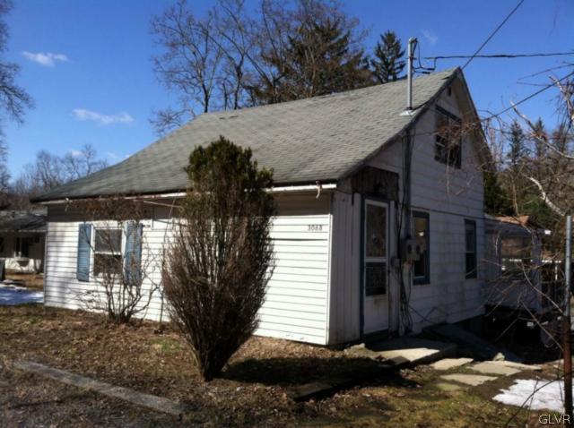 3074 South Oaks Road Bath, PA 18014 - Photo 1 of 12 a view of a house