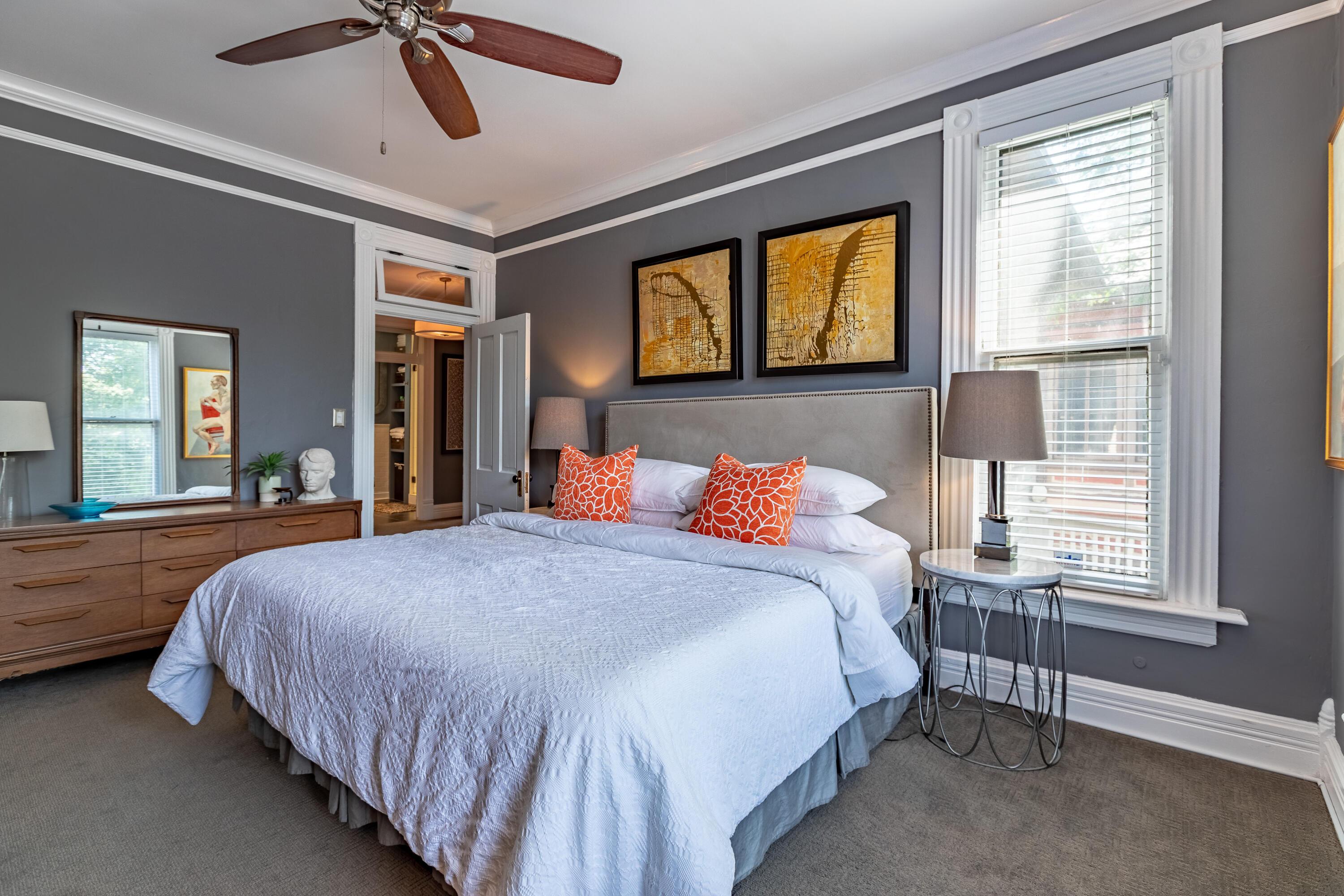 1220 Bryden Road Columbus, OH 43205 - Photo 24 of 59 Gallery Image 24