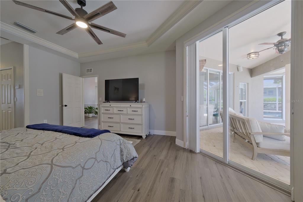 594 Pine Ranch East Road Osprey, FL 34229 - Photo 31 of 57 Gallery Image 31