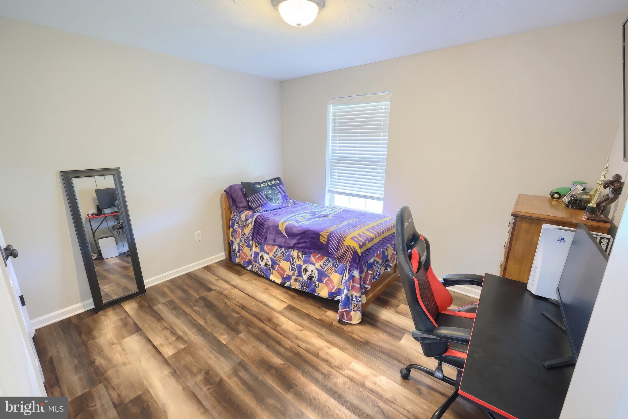 35 Fox Run Road Hanover, PA 17331 - Photo 21 of 43 Gallery Image 21
