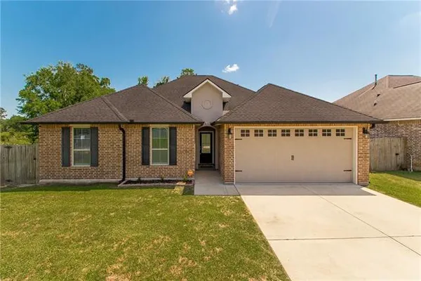 $249,900 | 16170 Derry Street, Ponchatoula, LA 70454