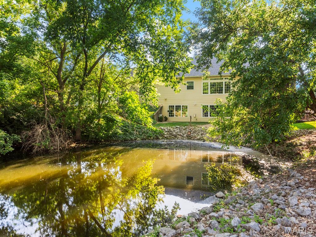 210 Fairwood Hills Road O'Fallon, IL 62269 - Photo 53 of 55