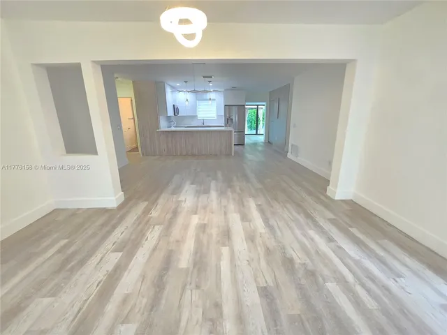 $585,000 | 5101 Southwest 6th Court, Margate, FL 33068