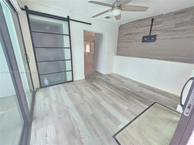 $585,000 | 5101 Southwest 6th Court, Margate, FL 33068