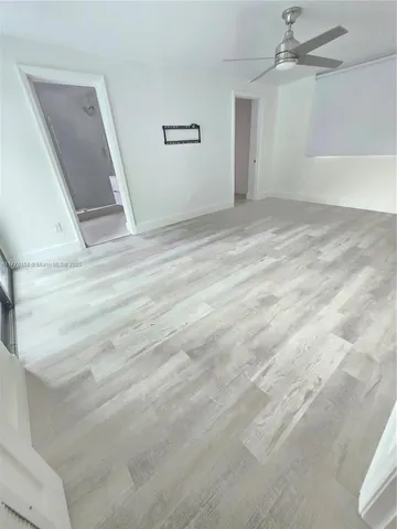 $585,000 | 5101 Southwest 6th Court, Margate, FL 33068