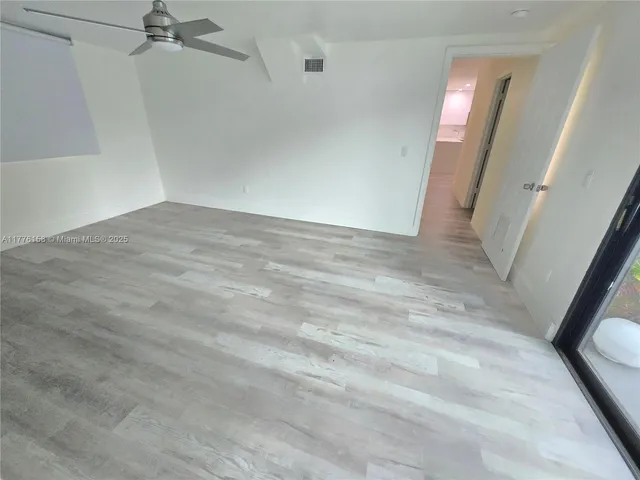 $585,000 | 5101 Southwest 6th Court, Margate, FL 33068