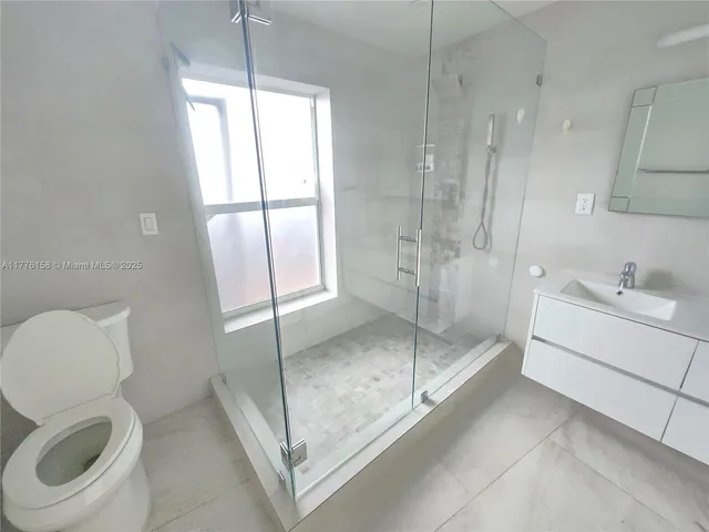 $585,000 | 5101 Southwest 6th Court, Margate, FL 33068