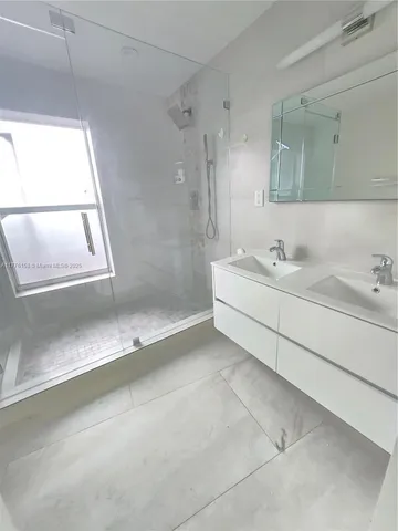 $585,000 | 5101 Southwest 6th Court, Margate, FL 33068