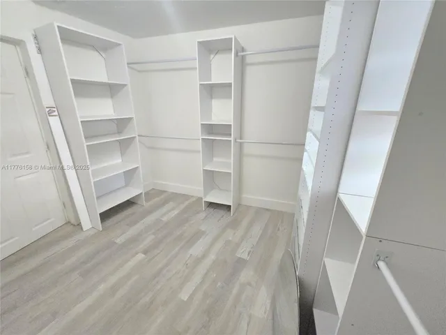 $585,000 | 5101 Southwest 6th Court, Margate, FL 33068