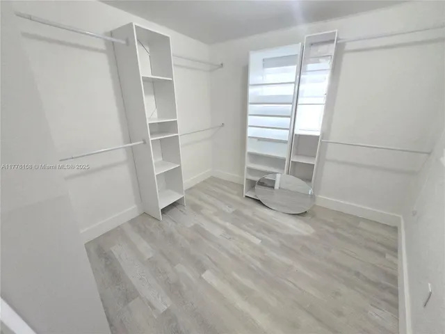 $585,000 | 5101 Southwest 6th Court, Margate, FL 33068