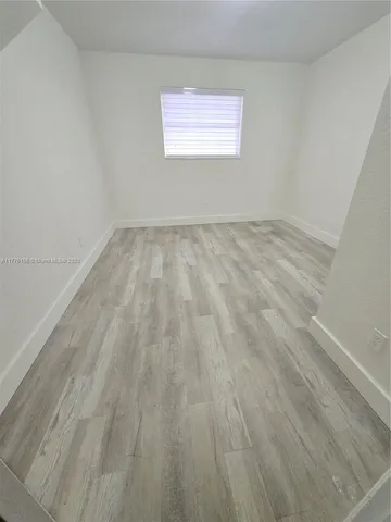 $585,000 | 5101 Southwest 6th Court, Margate, FL 33068