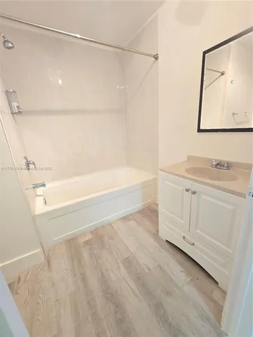 $585,000 | 5101 Southwest 6th Court, Margate, FL 33068