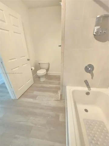 $585,000 | 5101 Southwest 6th Court, Margate, FL 33068