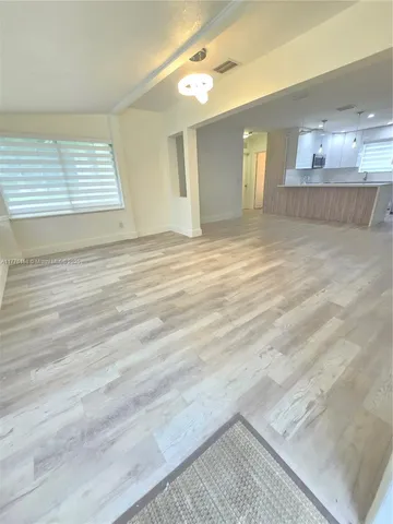 $585,000 | 5101 Southwest 6th Court, Margate, FL 33068