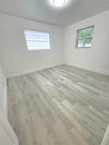 $585,000 | 5101 Southwest 6th Court, Margate, FL 33068