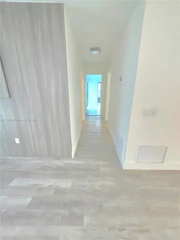 $585,000 | 5101 Southwest 6th Court, Margate, FL 33068