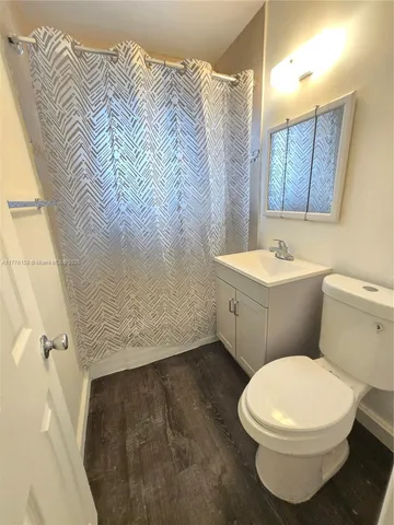 $585,000 | 5101 Southwest 6th Court, Margate, FL 33068