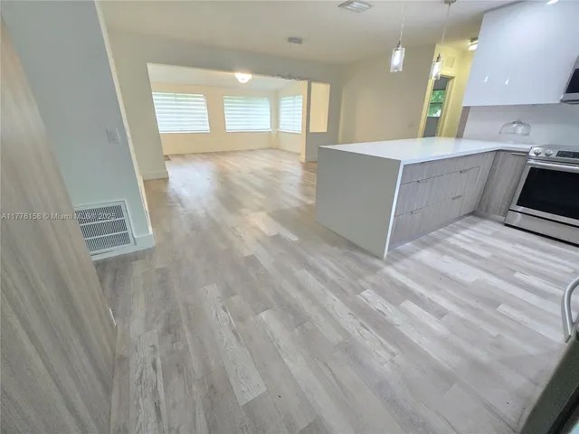 $585,000 | 5101 Southwest 6th Court, Margate, FL 33068