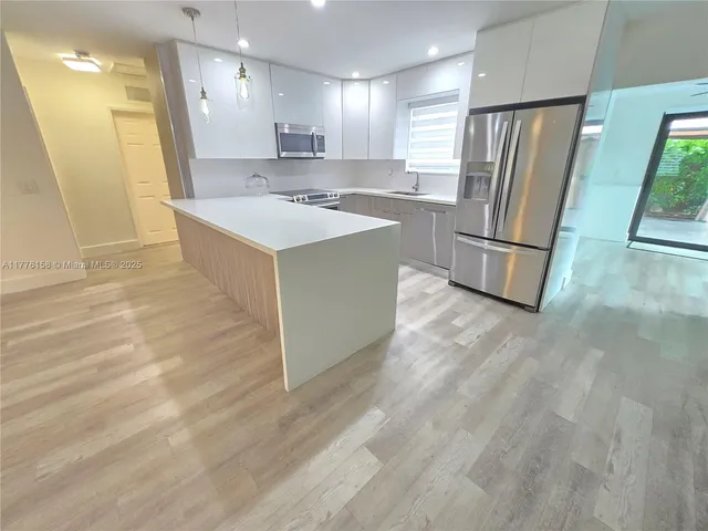 $585,000 | 5101 Southwest 6th Court, Margate, FL 33068