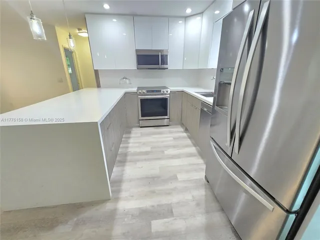 $585,000 | 5101 Southwest 6th Court, Margate, FL 33068