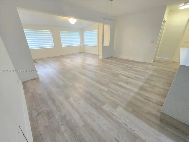 $585,000 | 5101 Southwest 6th Court, Margate, FL 33068