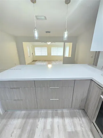 $585,000 | 5101 Southwest 6th Court, Margate, FL 33068