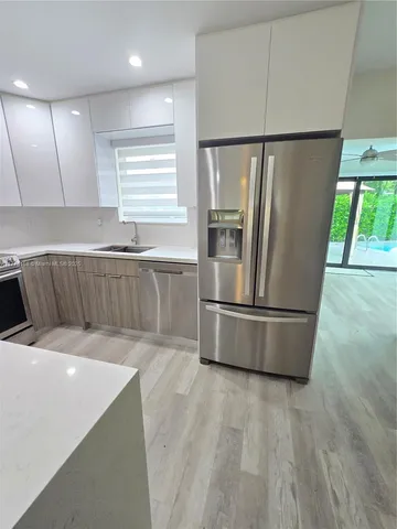 $585,000 | 5101 Southwest 6th Court, Margate, FL 33068