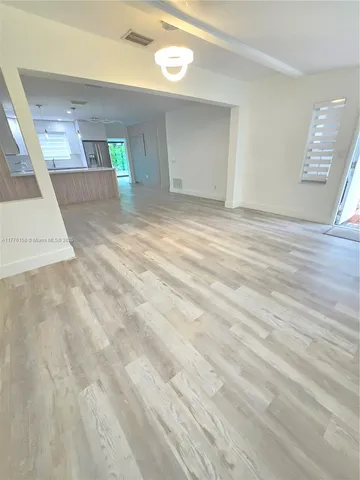 $585,000 | 5101 Southwest 6th Court, Margate, FL 33068