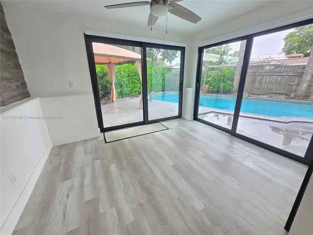 $585,000 | 5101 Southwest 6th Court, Margate, FL 33068