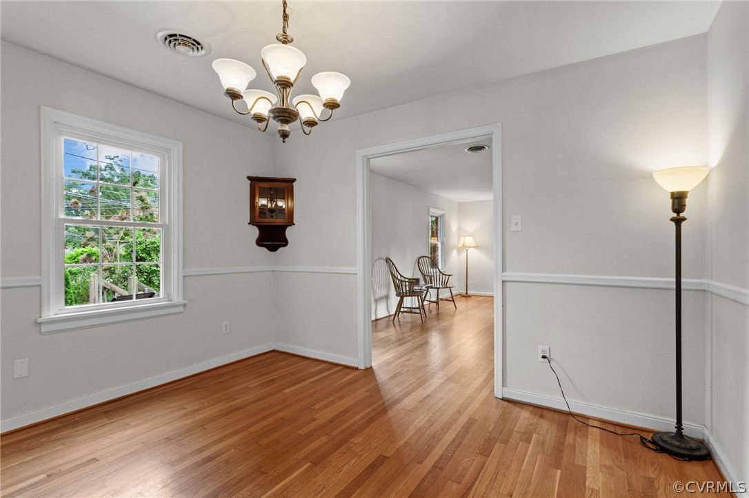 2001 Fon Du Lac Road Henrico, VA 23229 - Photo 16 of 41 Gallery Image 16