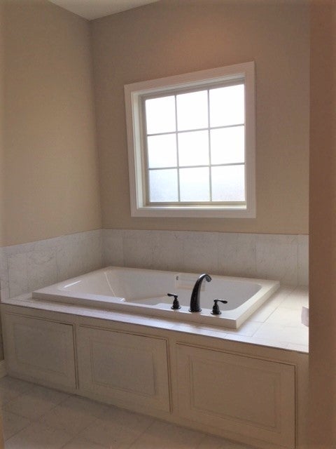4337 Mt Lebanon Road Alvaton, KY 42122 - Photo 21 of 35 Gallery Image 21