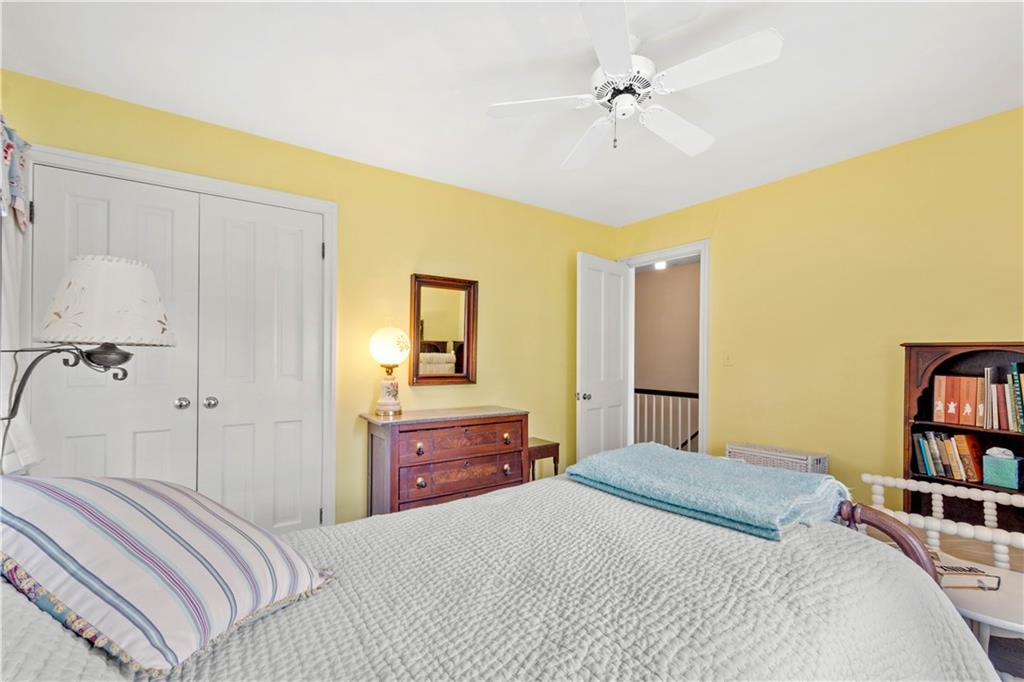 419 Olympia Road Pittsburgh, PA 15211 - Photo 11 of 25