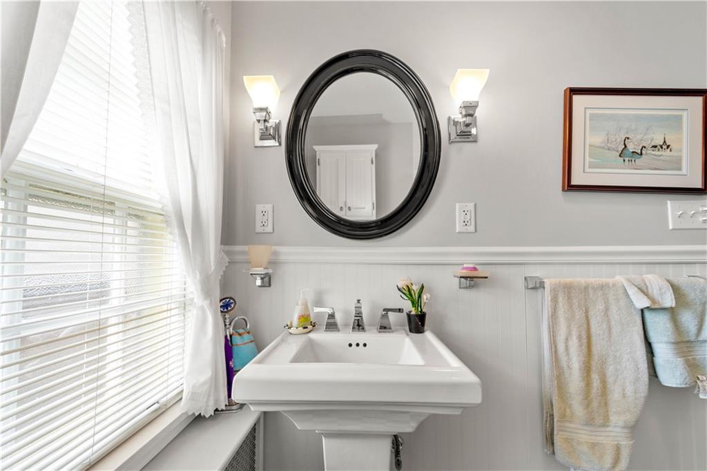 419 Olympia Road Pittsburgh, PA 15211 - Photo 13 of 25
