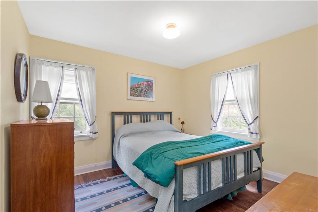 419 Olympia Road Pittsburgh, PA 15211 - Photo 15 of 25