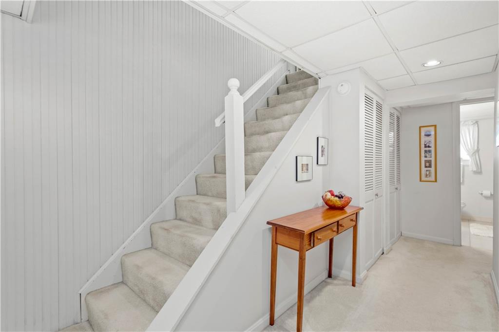 419 Olympia Road Pittsburgh, PA 15211 - Photo 17 of 25