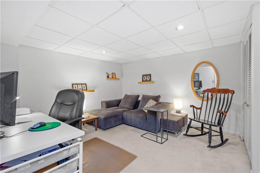 419 Olympia Road Pittsburgh, PA 15211 - Photo 18 of 25